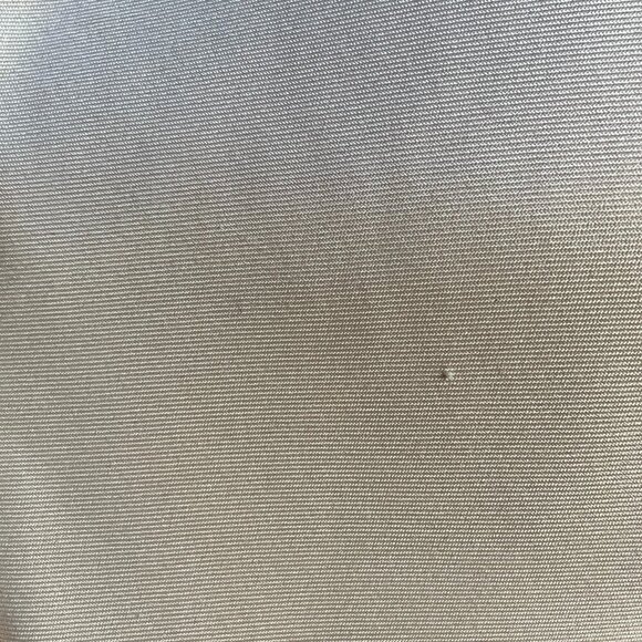 Avia Sports Bra size L (12-14) Racerback Pull On Wireless Activewear - Picture 6 of 6